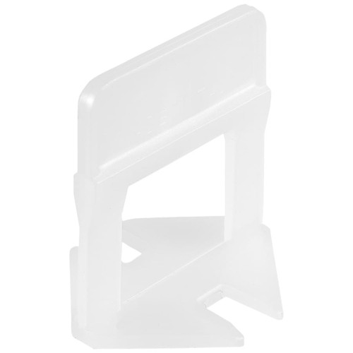 Klipsy HD 1.5mm Raimondi 180BAS15B - 250szt.