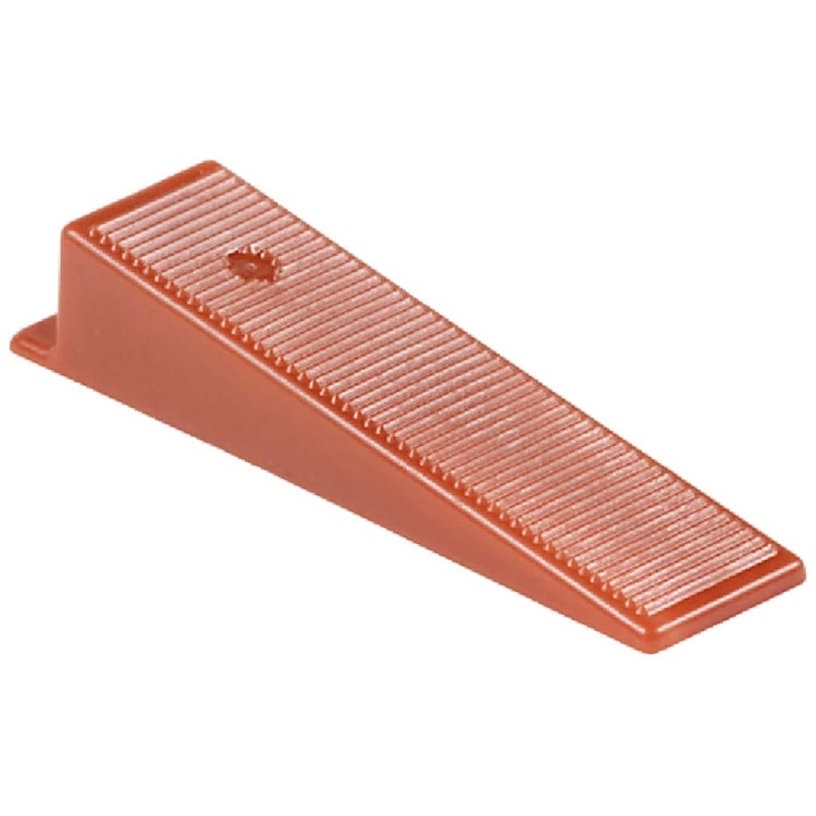 Kliny Raimondi 180CUNEO