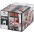 RAIMONDI 180K0250HD15