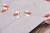 Zastosowanie RAIMONDI 180K0250HD15