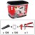 RUBI 03956