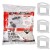RUBI 02841 Pasek 1,5 mm Delta Level System 200 szt.