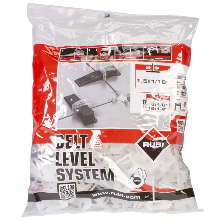 RUBI 02841