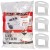 RUBI 02842 Pasek 1,5 mm Delta Level System 400szt.