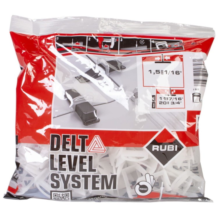 RUBI 02846