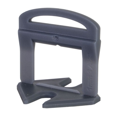 RUBI Pasek Delta Level System