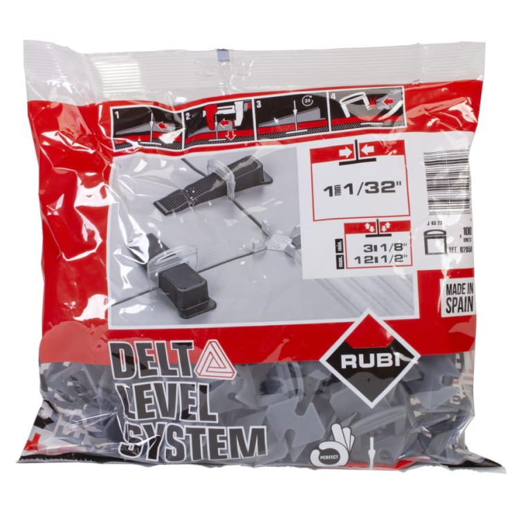 RUBI 02850