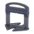 RUBI 02850 Pasek 1mm