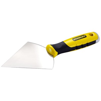 STANLEY STHT0-26089