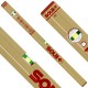 SOLA 01161401 Poziomica AZ 120cm