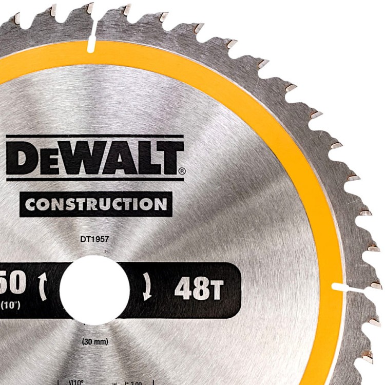 DEWALT DT1957