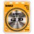 DEWALT DT1957 tarcza do drewna