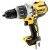 Wiertarko-wkrętarka DEWALT DCD996NT