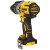 Wiertarko-wkrętarka DEWALT DCD996NT