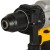 DEWALT DCD996NT