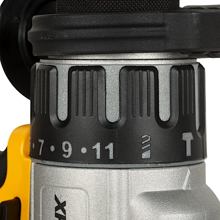 DEWALT DCD996NT