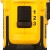 DEWALT DCD996NT