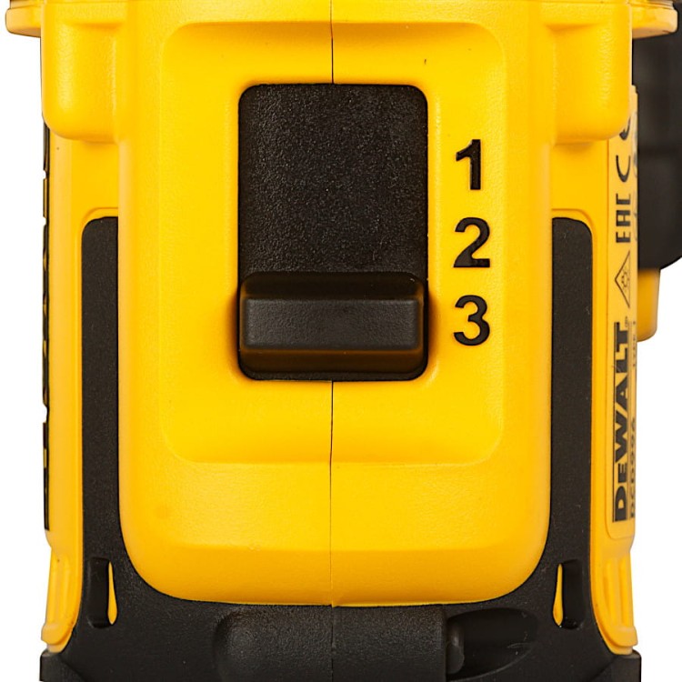 DEWALT DCD996NT