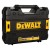 Walizka transportowa do DEWALT DCD996