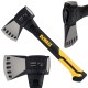 DEWALT DWHT56031-0 Siekiera Exocore 567g