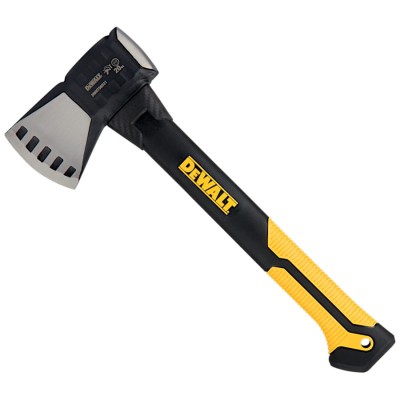 Siekiera DEWALT DWHT56031-0