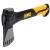 Siekiera Exocore 567g DeWALT