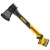DEWALT DWHT56031-0