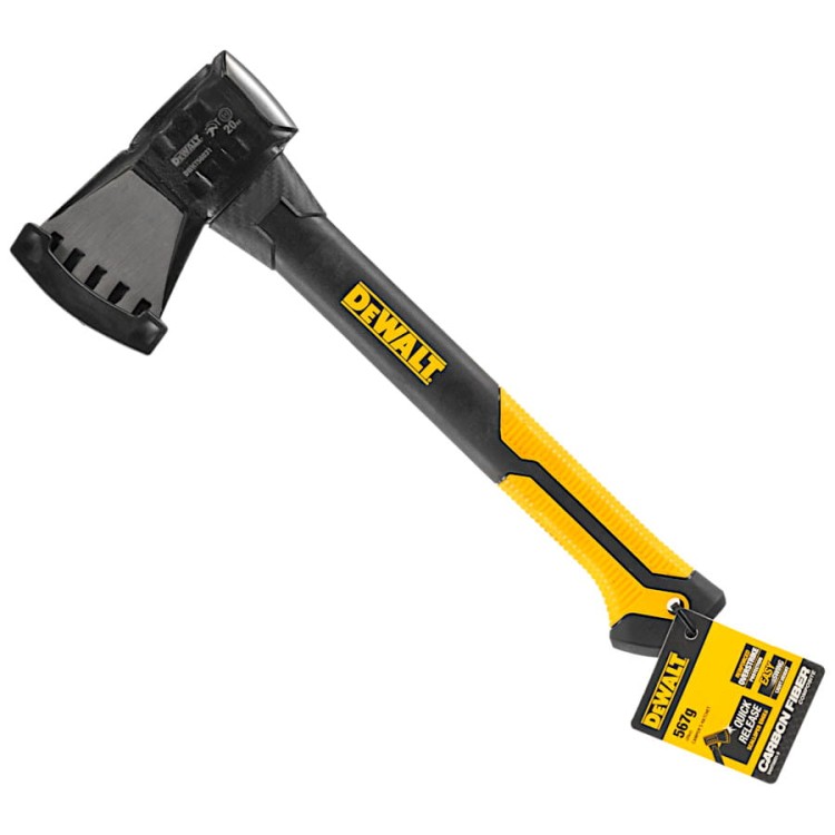 DEWALT DWHT56031-0