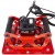 RUBI 18948 Wibrator TRILLER