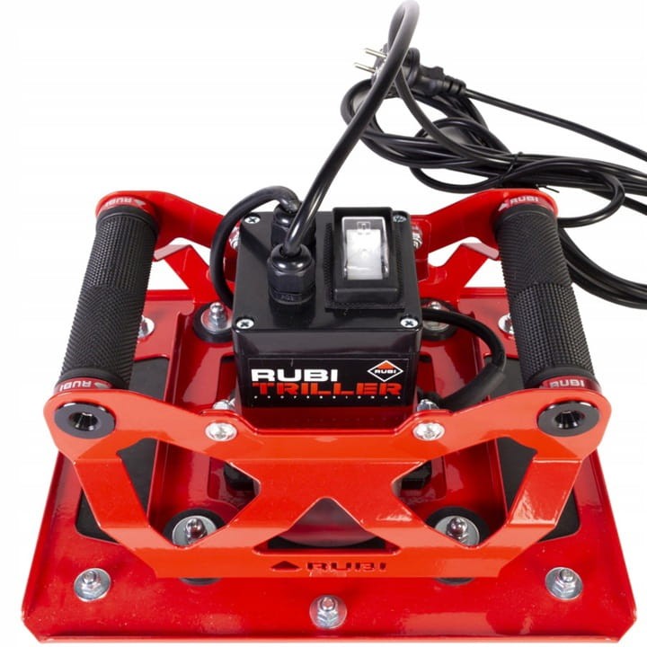 RUBI 18948 Wibrator TRILLER