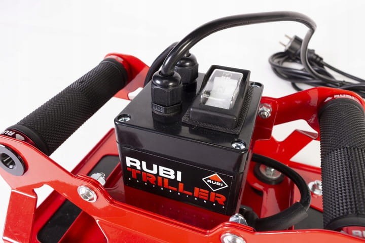 RUBI 18948