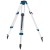 Statyw budowlany BOSCH BT 160