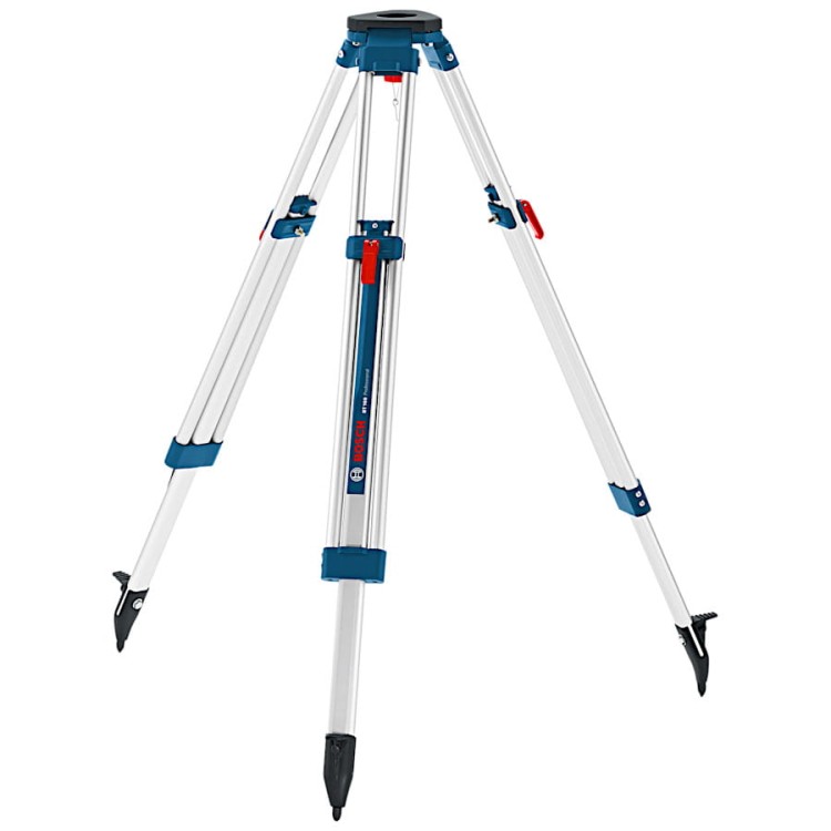 Statyw budowlany BOSCH BT 160