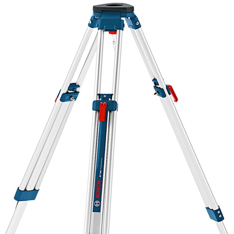 BOSCH BT 160