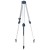 Statyw budowlany BOSCH BT 160