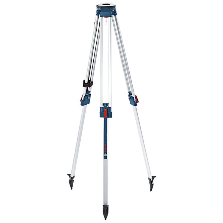 Statyw budowlany BOSCH BT 160
