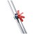 BOSCH BT 160