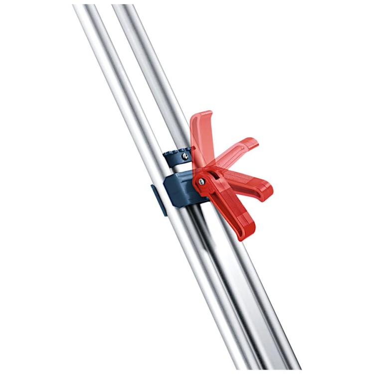 BOSCH BT 160