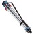 BOSCH 0601091200