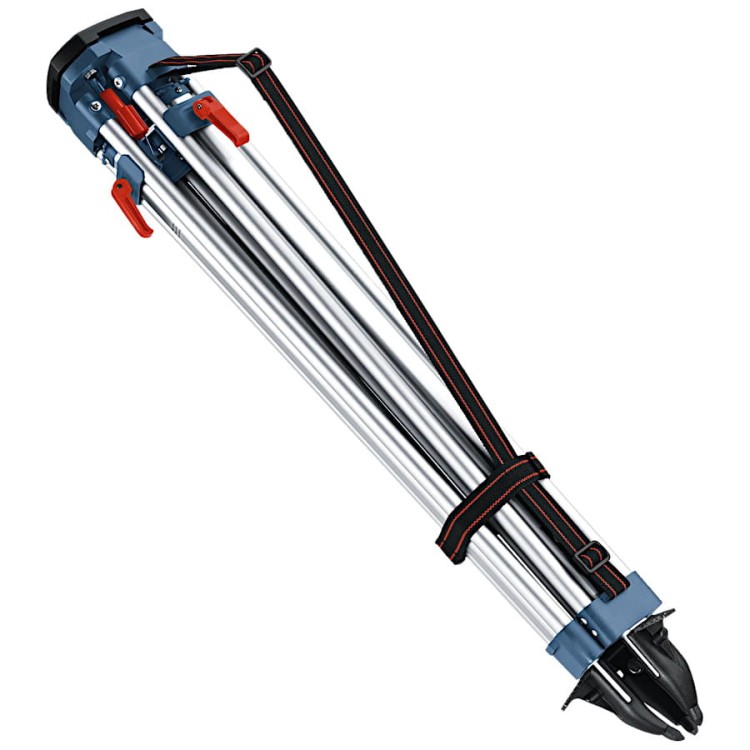 BOSCH 0601091200