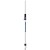 BOSCH 0601094100 Łata miernicza 240cm GR 240