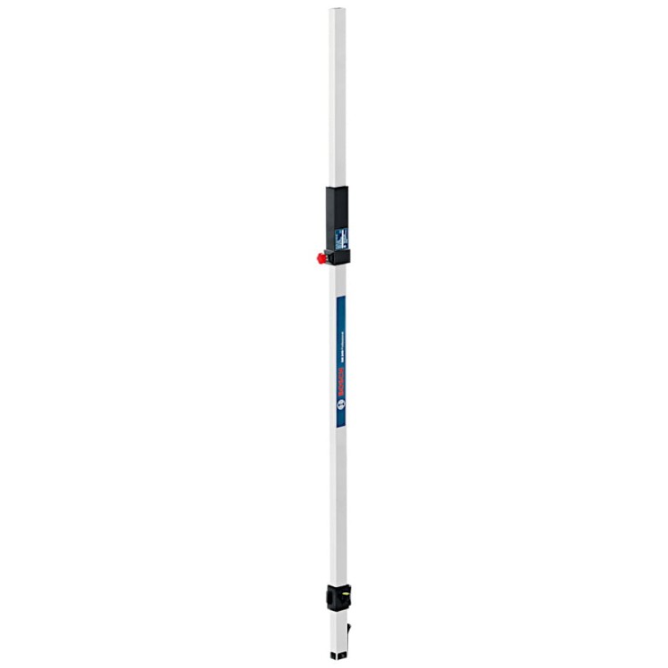 BOSCH 0601094100 Łata miernicza 240cm GR 240