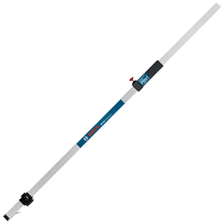 Łata miernicza BOSCH GR 240