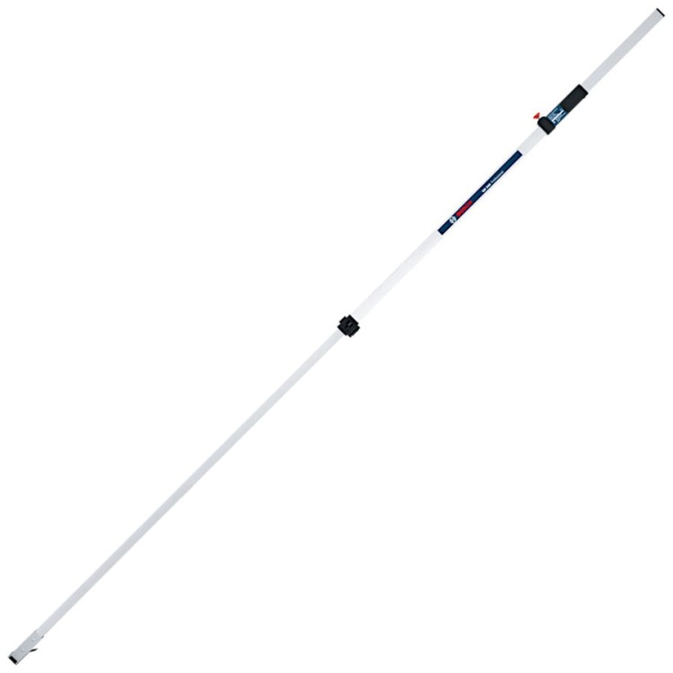Łata miernicza BOSCH GR 240