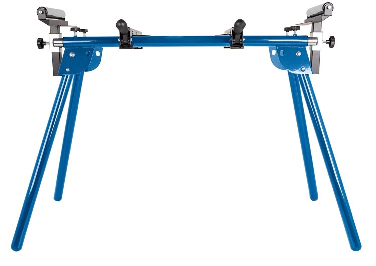 SCHEPPACH UMF2000 Stół roboczy