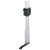 BOSCH 0601094100