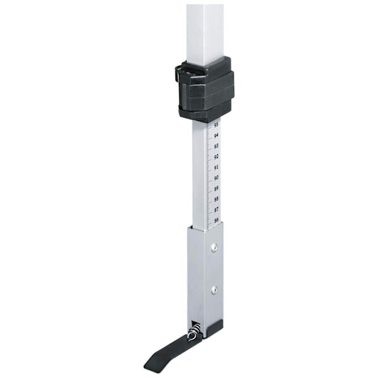 BOSCH 0601094100