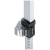 BOSCH 0601094100