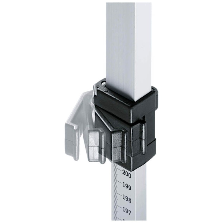 BOSCH 0601094100