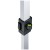BOSCH 0601094100